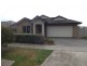 31 Vincent Boulevard, Trafalgar VIC 3824