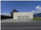 68 Seven Mile Road, Trafalgar VIC 3824