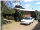 9 Tooronga Road, Willow Grove VIC 3825