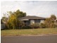 16 Dodemaides Road, Trafalgar VIC 3824