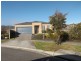9 Carnegie Court, Trafalgar VIC 3824