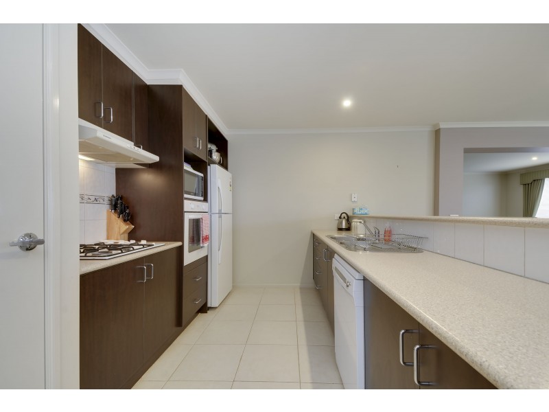 54 Davey Drive, Trafalgar VIC 3824