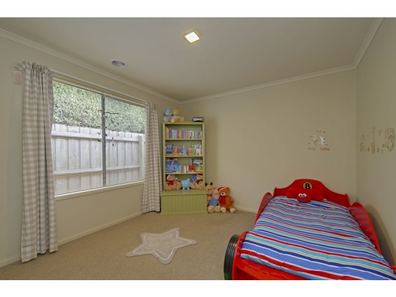 54 Davey Drive, Trafalgar VIC 3824