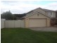 1/10-12 Ferguson Place, Trafalgar VIC 3824