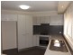 1/10-12 Ferguson Place, Trafalgar VIC 3824