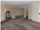 1/10-12 Ferguson Place, Trafalgar VIC 3824