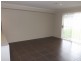 1/10-12 Ferguson Place, Trafalgar VIC 3824