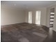 1/10-12 Ferguson Place, Trafalgar VIC 3824