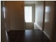 1/10-12 Ferguson Place, Trafalgar VIC 3824