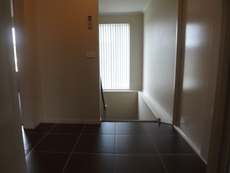 1/10-12 Ferguson Place, Trafalgar VIC 3824