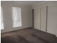 1/10-12 Ferguson Place, Trafalgar VIC 3824