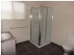 1/10-12 Ferguson Place, Trafalgar VIC 3824