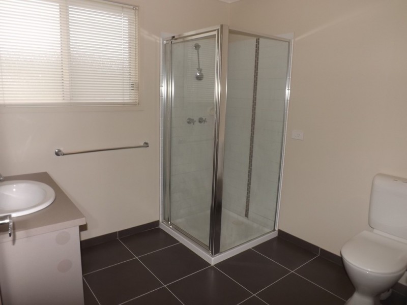 1/10-12 Ferguson Place, Trafalgar VIC 3824
