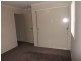 1/10-12 Ferguson Place, Trafalgar VIC 3824