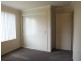 1/10-12 Ferguson Place, Trafalgar VIC 3824