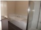 1/10-12 Ferguson Place, Trafalgar VIC 3824