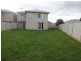 1/10-12 Ferguson Place, Trafalgar VIC 3824