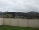 1/10-12 Ferguson Place, Trafalgar VIC 3824