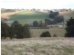 442 Trafalgar South, Thorpdale VIC 3835