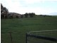 442 Trafalgar South, Thorpdale VIC 3835