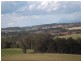 442 Trafalgar South, Thorpdale VIC 3835