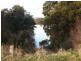 442 Trafalgar South, Thorpdale VIC 3835