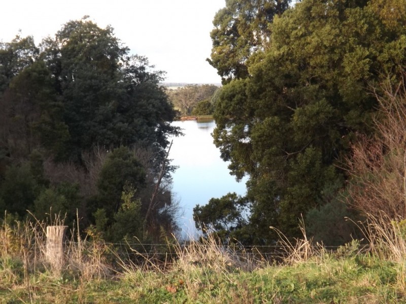 442 Trafalgar South, Thorpdale VIC 3835