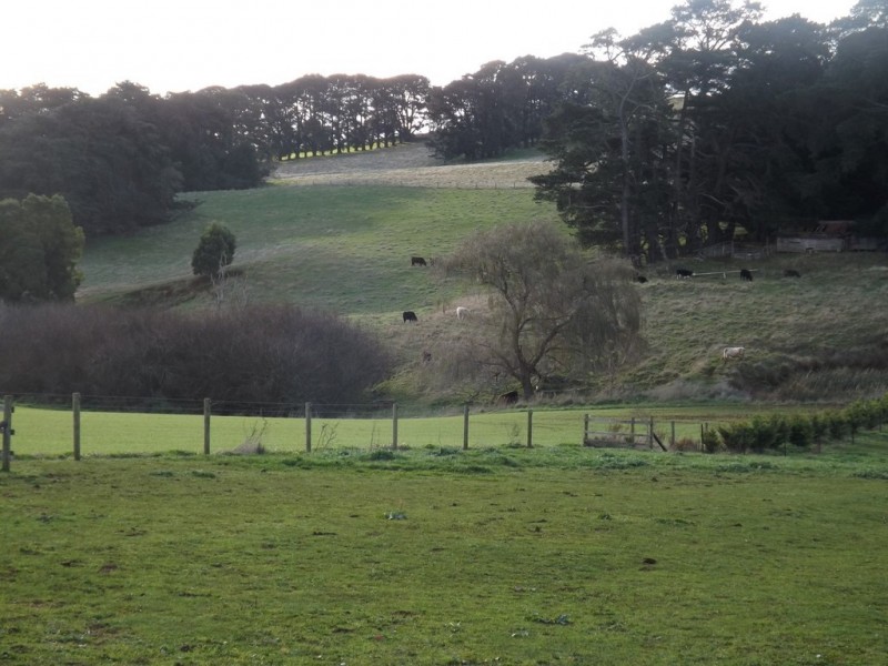 442 Trafalgar South, Thorpdale VIC 3835