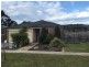 35 Rodier Road, Yarragon VIC 3823