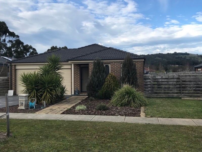 35 Rodier Road, Yarragon VIC 3823
