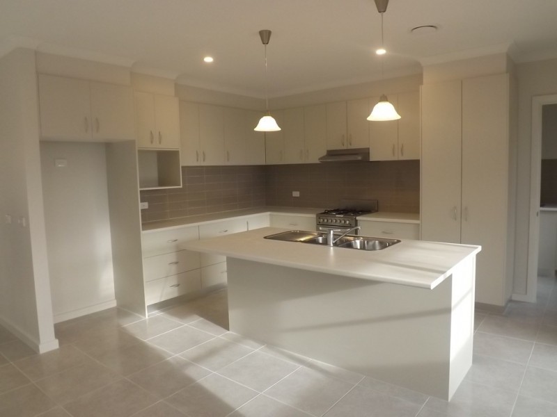 4/24 Campbell Street, Yarragon VIC 3823