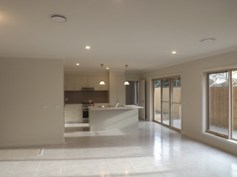 4/24 Campbell Street, Yarragon VIC 3823