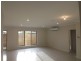 4/24 Campbell Street, Yarragon VIC 3823