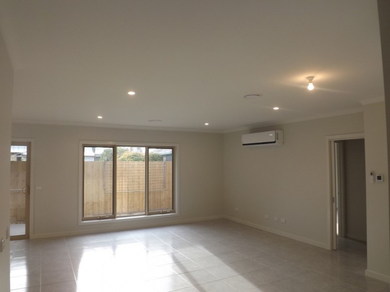 4/24 Campbell Street, Yarragon VIC 3823