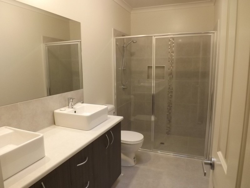 4/24 Campbell Street, Yarragon VIC 3823
