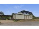 14 Fischers Road, Childers VIC 3824