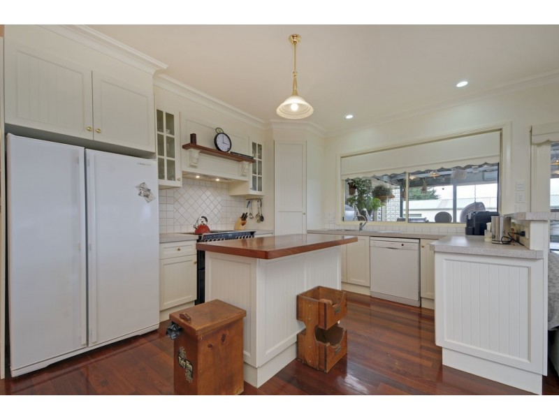 14 Fischers Road, Childers VIC 3824