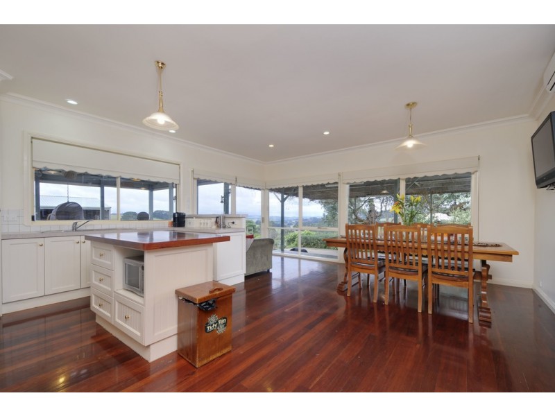 14 Fischers Road, Childers VIC 3824