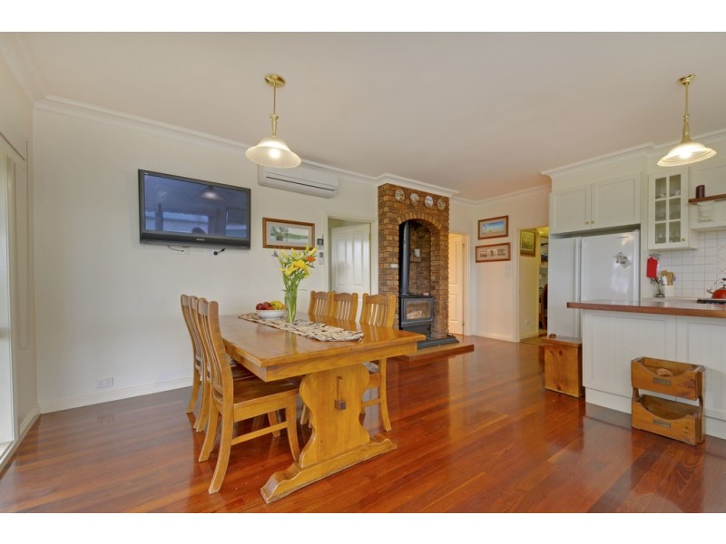 14 Fischers Road, Childers VIC 3824