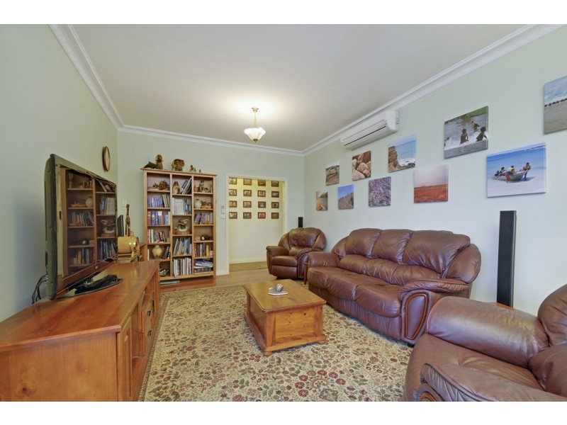 14 Fischers Road, Childers VIC 3824