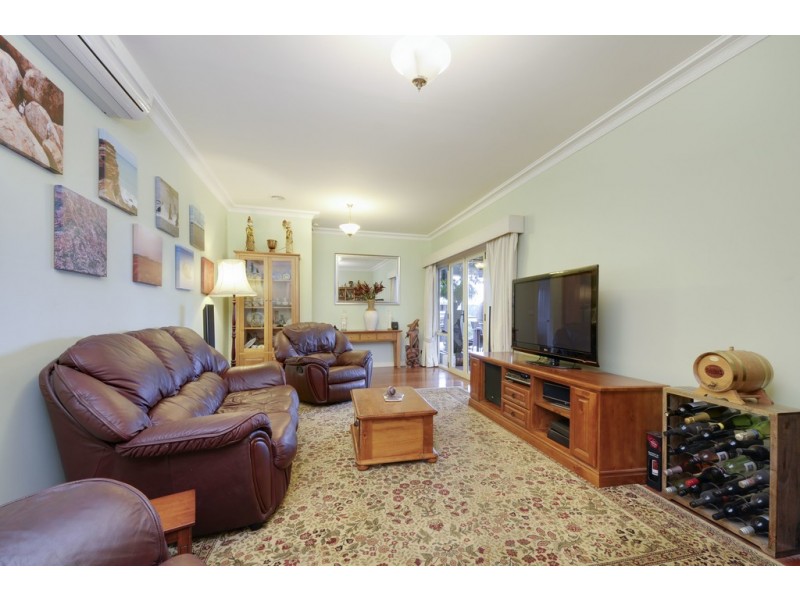 14 Fischers Road, Childers VIC 3824