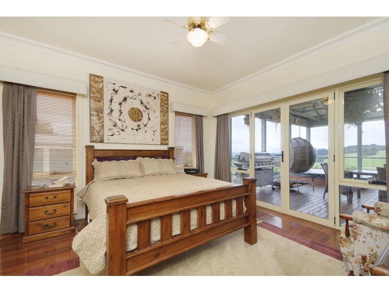 14 Fischers Road, Childers VIC 3824