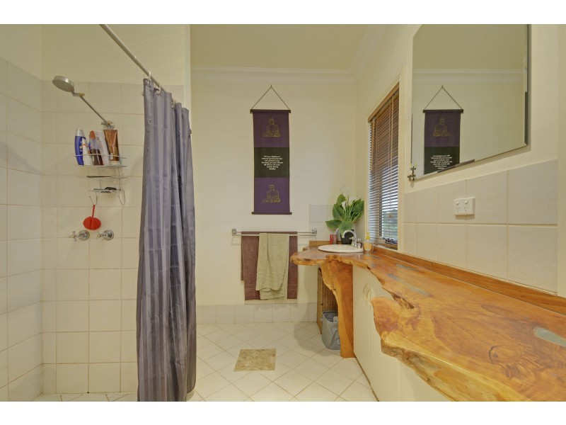 14 Fischers Road, Childers VIC 3824