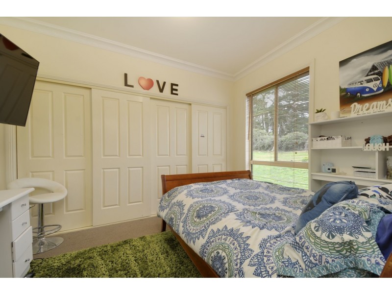 14 Fischers Road, Childers VIC 3824