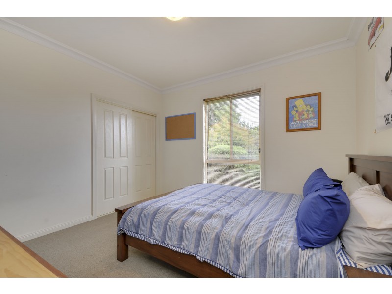 14 Fischers Road, Childers VIC 3824