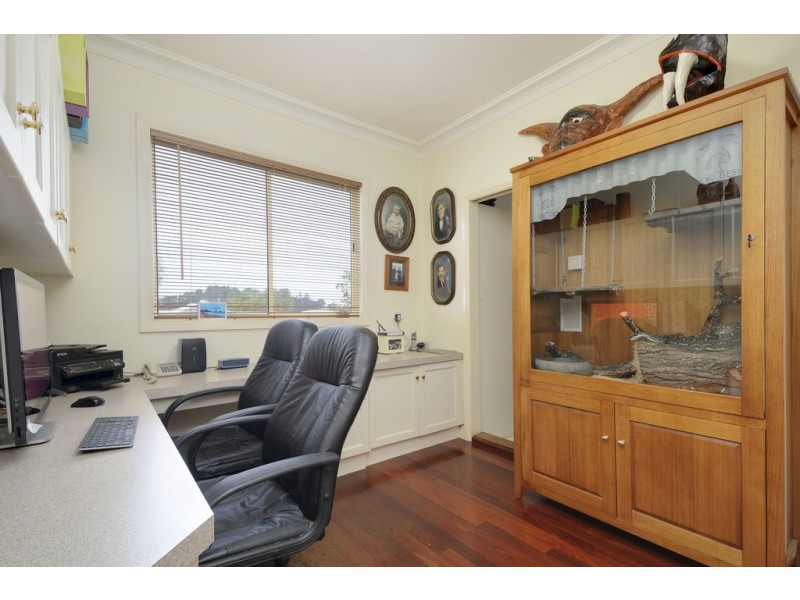 14 Fischers Road, Childers VIC 3824