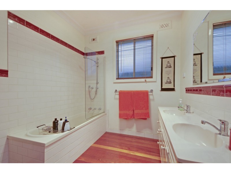 14 Fischers Road, Childers VIC 3824