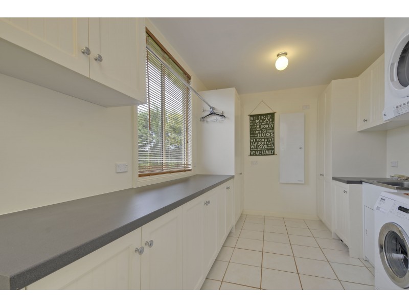 14 Fischers Road, Childers VIC 3824