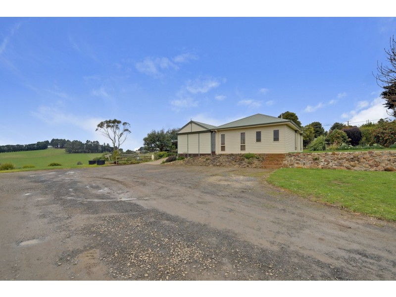 14 Fischers Road, Childers VIC 3824
