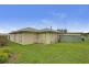 14 Fischers Road, Childers VIC 3824